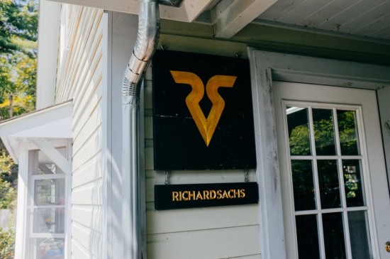 Richard-Sachs-Shop-6-1335x886